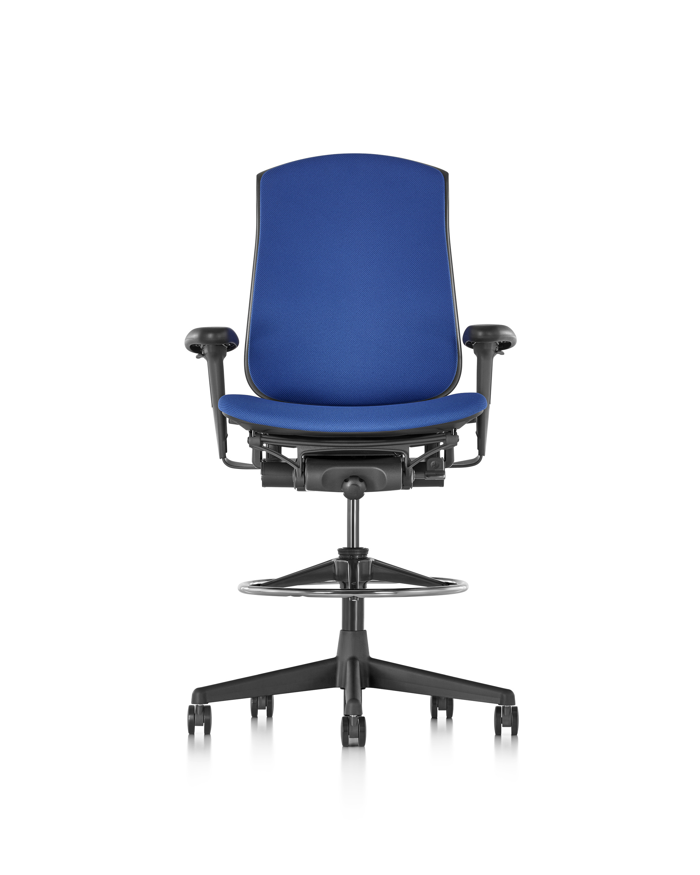 办公椅|高脚椅|办公家具|登录入口家具|塞勒高脚椅